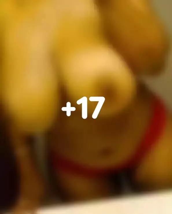 Antonia IMG3 - MujeresMadurasDesnudas.es