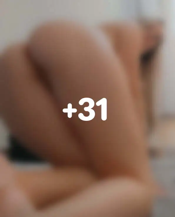 Loli IMG3 - MujeresMadurasDesnudas.es